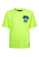 Unlocked jongens T-shirt